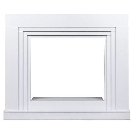 Портал STANLEY 26 WT